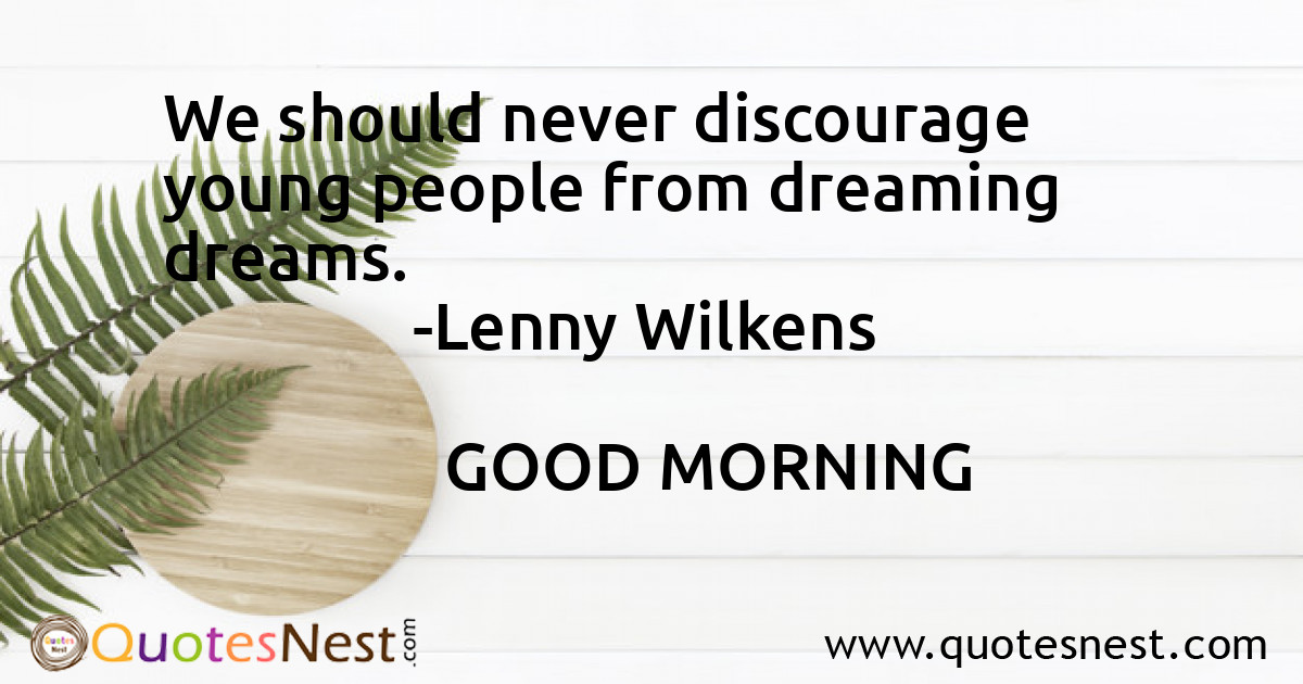 Dreams_Lenny Wilkens_2_small
